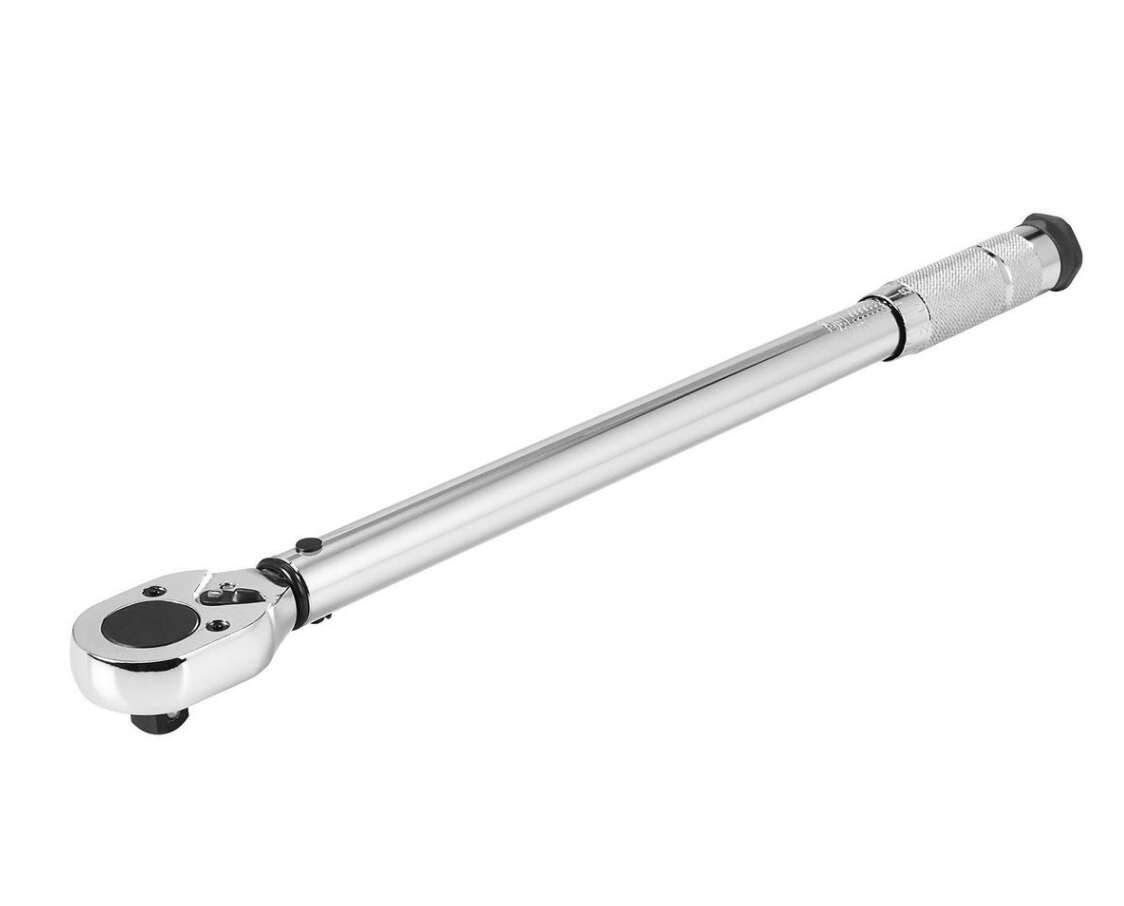Torque Wrench